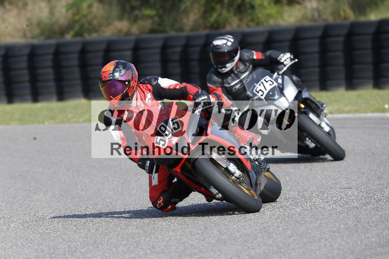 /45 10.08.2025 Plüss Moto Sport ADR/Einsteiger/595